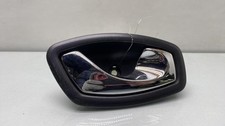 Poignee interieur droit d'occasion  Haubourdin