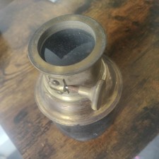 Antique vintage brass for sale  CROYDON