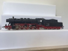 Fleischmann 4177 steam for sale  TRURO
