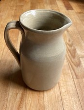 Vintage moira pottery for sale  NOTTINGHAM
