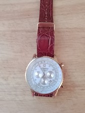 Krug bauman men for sale  HALTWHISTLE