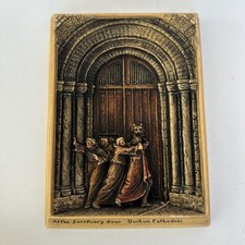 Vintage osborne ivorex for sale  Dunedin