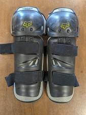 661 knee pads for sale 661 knee pads for sale ELY