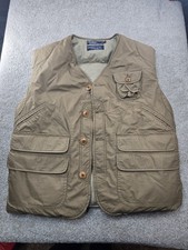 Vintage polo ralph for sale  New Britain