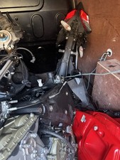 Ducati 1299 2016 for sale  LUTON