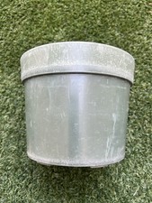 Green plastic plant for sale  Santa Ana