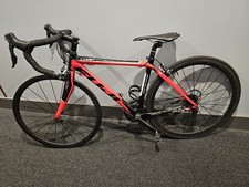 Fuji carbon fiber for sale  New York