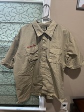 Boy scout bsa for sale  Horsham