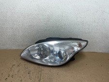 2010 2012 hyundai for sale  West Babylon