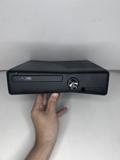 jtag xbox 360 for sale jtag xbox 360 for sale Saint Peters