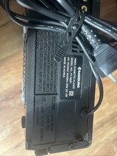 Samsung videorecorder pt gebraucht kaufen  Hamburg