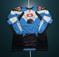 Vintage 90s fear d'occasion  Expédié en Belgium