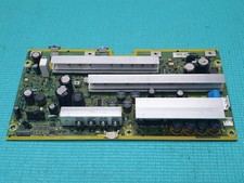 Ysus main board for sale  BOLTON