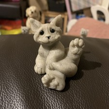 Quarry critters clyde for sale  HOUNSLOW