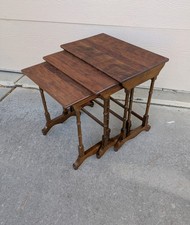 Vintage set ethan for sale  Aurora