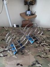 Downpipe brackets for sale  SOUTHAMPTON