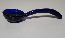 Hand blown cobalt for sale  Albertville