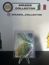 Carta pokemon lugia usato  Torino