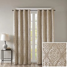 Sun smart 100 for sale Sun smart 100 for sale  COVENTRY