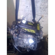 Z10xe motore per usato  Ferrara