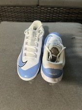 Nike alpha huarache for sale  Powder Springs
