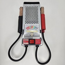 Goodall 998 battery for sale  Conifer