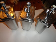 Vintage art deco for sale  Coolville