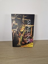 Skarsnik guy haley for sale  SLEAFORD