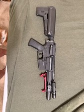 Airsoft krytac dye for sale  Murrieta