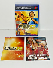 Pes pro evolution usato  Settimo Torinese