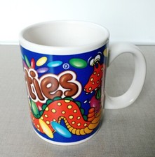 Vintage small nestle for sale  DARWEN