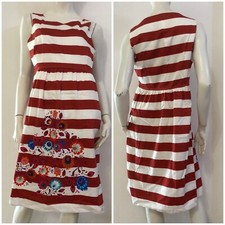 Intrend vestito abito usato  Ardea
