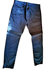 Ted baker men for sale  LONDON