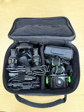 led lenser head torch for sale led lenser head torch for sale SHEFFIELD