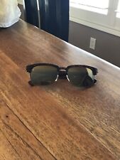 maui jim kawika sunglasses for sale  Carlsbad