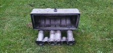 Golf mk1 caddy for sale  LEICESTER