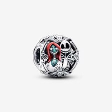 nightmare before christmas jack charm for sale nightmare before christmas jack charm for sale CHESTERFIELD