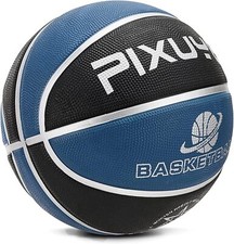 Youth basketball size for sale  New York