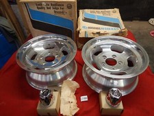 Vintage nos appliance for sale  Pine Grove