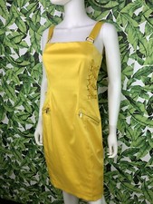 Y2k cache dress for sale  Charleston