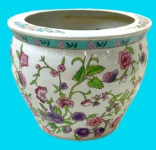 Vintage chinese large for sale  Fair Haven