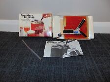 Vintage 1970 boc for sale  FARNBOROUGH