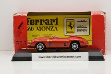 Ferrari 860 monza d'occasion  Saint-Jean-de-Védas