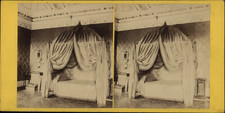 Italy rome bed d'occasion  Expédié en Belgium