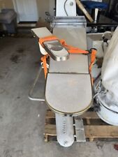Cissell spotting board for sale  Ferndale
