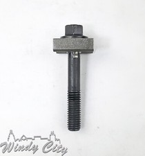 head 3 dodge chrysler set 3l for sale head 3 dodge chrysler set 3l for sale Chicago