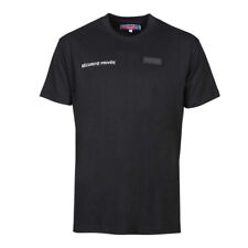 Tee shirt securite d'occasion  Rebais
