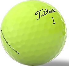 balls pro golf v1 titleist for sale balls pro golf v1 titleist for sale Sugar Land