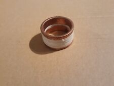 Nos yamaha copper for sale  ORPINGTON