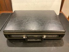 Vintage early 70s for sale  Pittstown